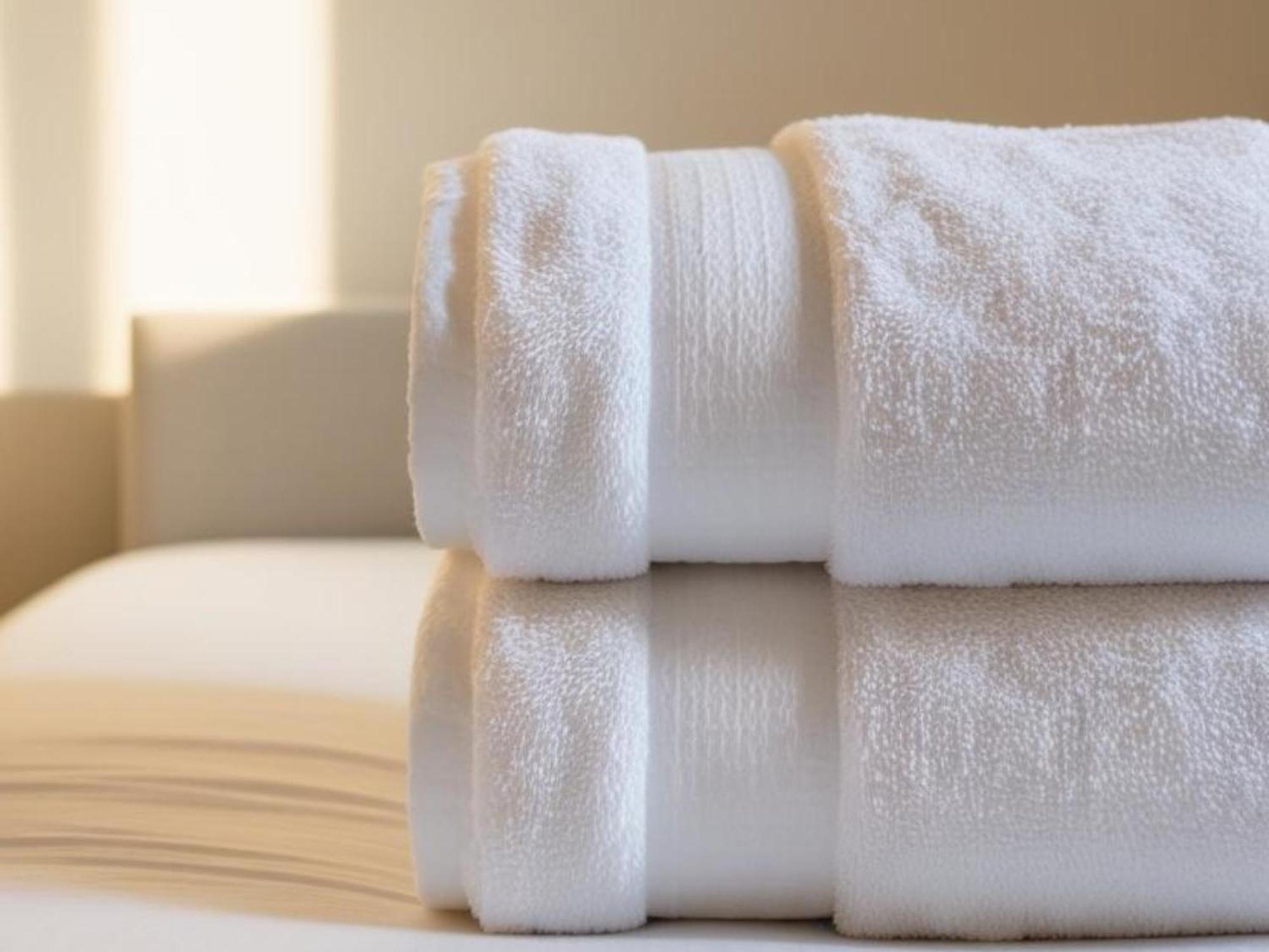 Boutique Hotel Art De Vivre & Spa Crans-Montana Bilik gambar